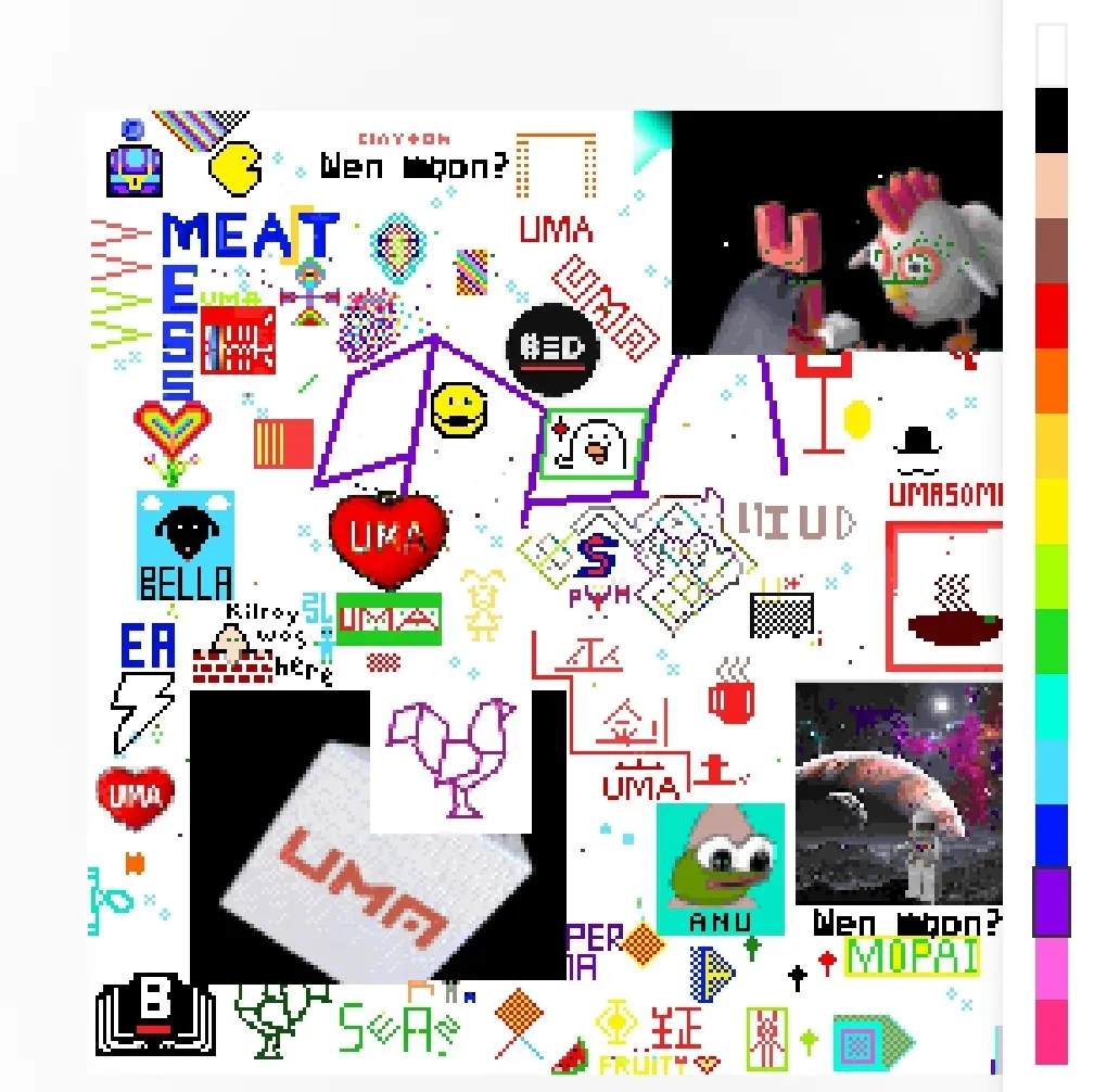 2e2fcc8488aabdb5b4501dc49c23c101a5e54250ddcf9ca45f32303985f267c2.jpg