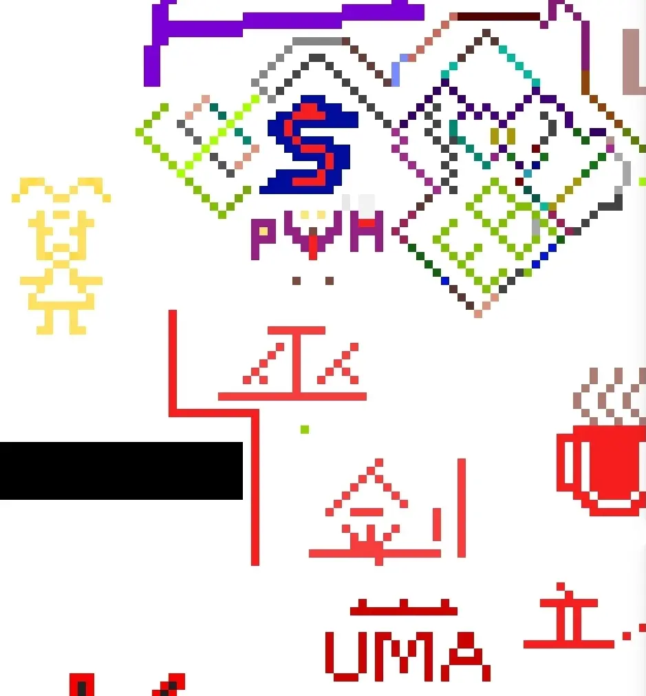 90aba84457071d8e90f4abe9a63db3d62b3097da6a17be24d30843682acf4e92.jpg