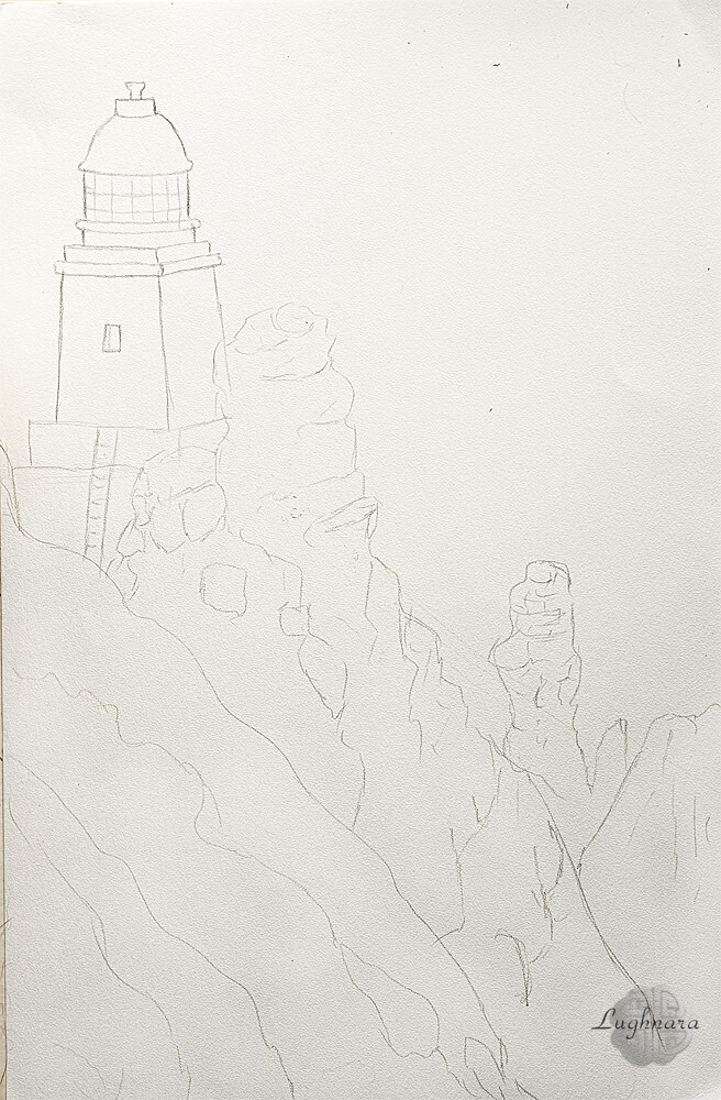 Sketch