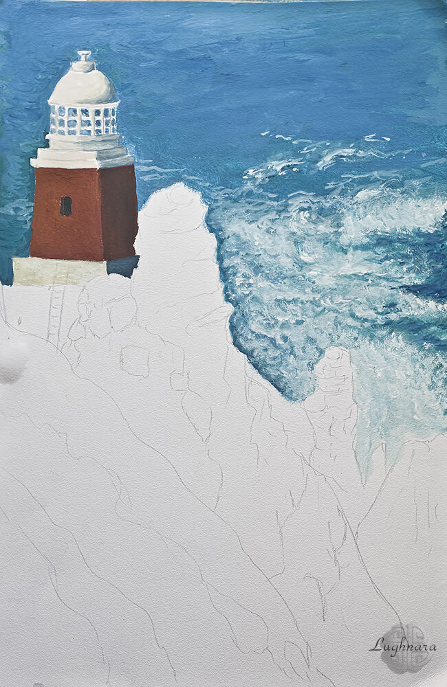 Step 2