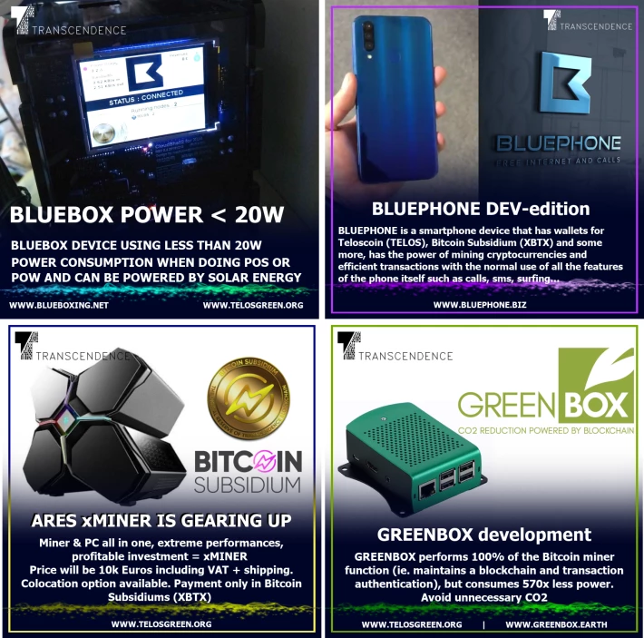 351665157-58ac916fa083861583330c3ea7b7264ce7b6823ee44c199bb16e8da1ca474c09.png