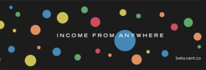 351665157-4ab5bebc945340d355a9e8852d13d8c7dcb7cffdfdaf8789577cb1d866ce1857.png