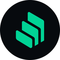 COMP logo