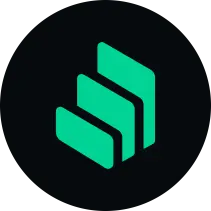 COMP logo