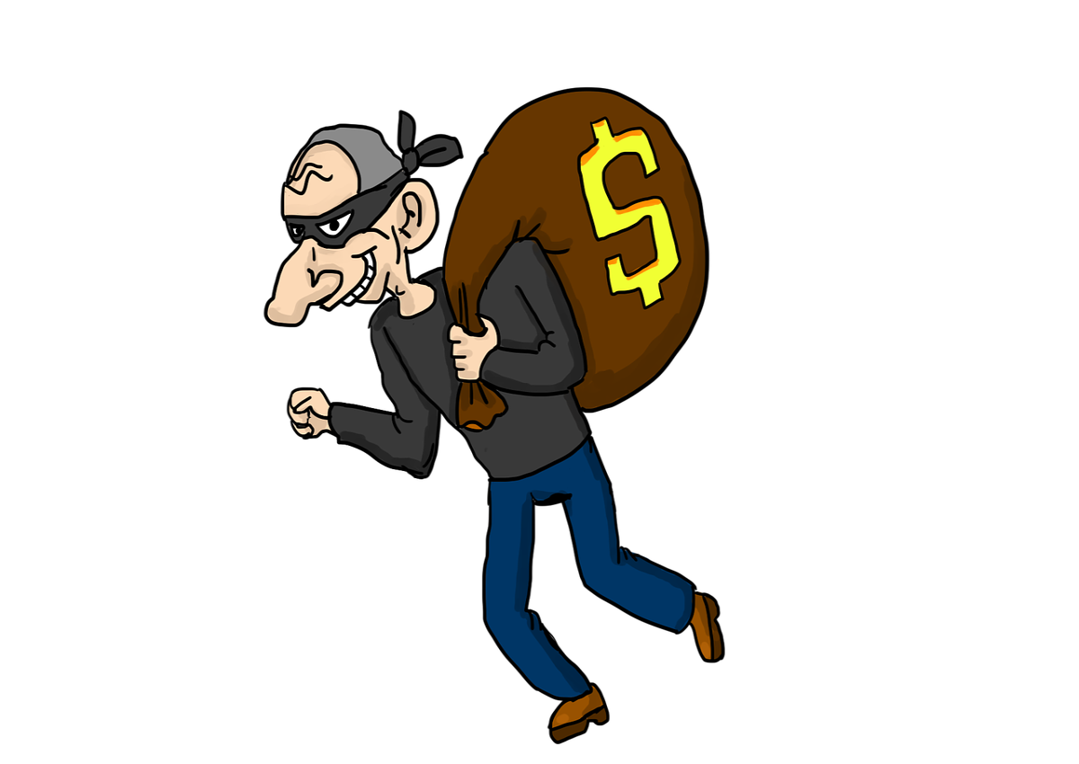 96d619fce9f556bc9e5931f0ab94c4f956eaad6608a6e39b4c5f916f371cad06.png