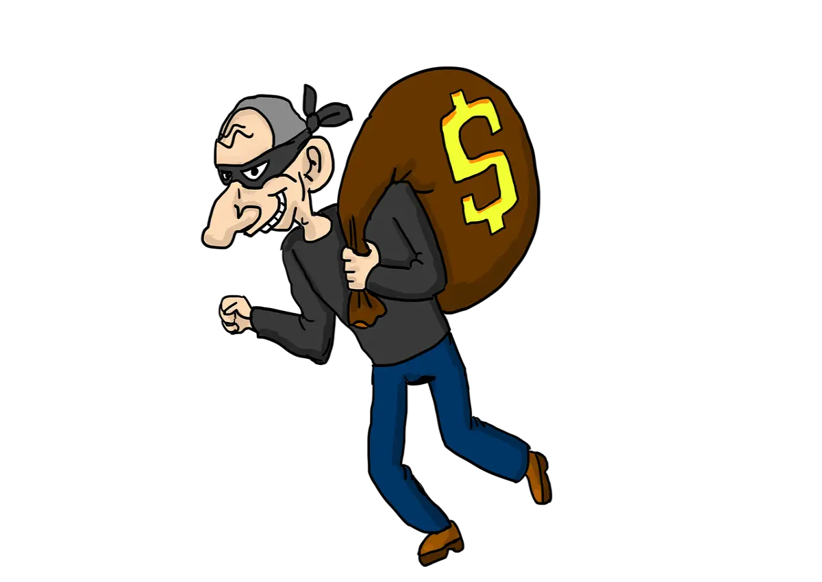 96d619fce9f556bc9e5931f0ab94c4f956eaad6608a6e39b4c5f916f371cad06.png
