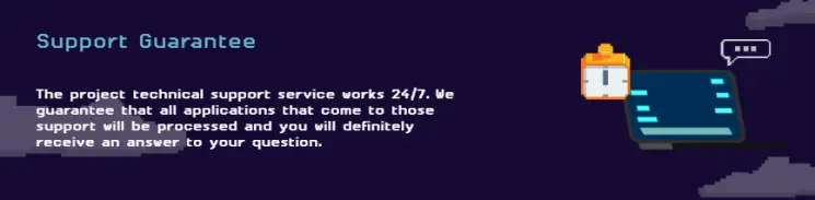 240a28876e7edca04f2f374ea2504fcc0304b66e06681a4d6bb0da1bcfdbf8ae.png