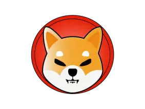 SHIB TOKEN