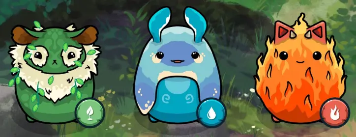 Chumbi