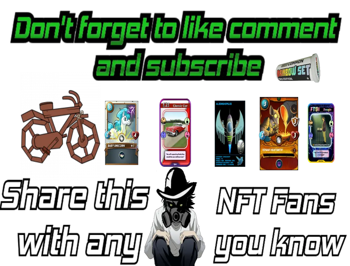 a60780bc1439712b3ce95b0ced7b57f9f6b6778a3e89ce985d23f4e5c2b94cd4.png