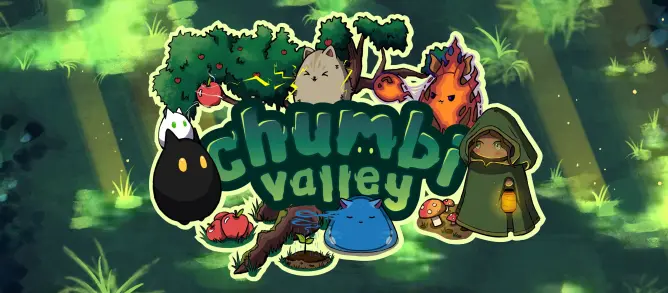 Chumbi Valley