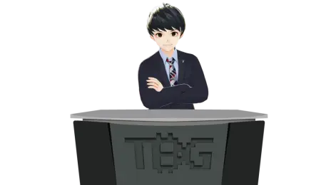 df4f8f6735c60fef71e7f3f1744c209494c7292d0b592ddd9567245211de7f54.png