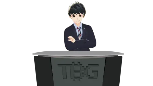 df4f8f6735c60fef71e7f3f1744c209494c7292d0b592ddd9567245211de7f54.png