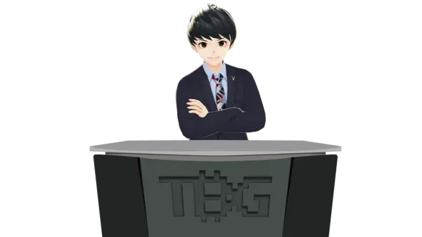 df4f8f6735c60fef71e7f3f1744c209494c7292d0b592ddd9567245211de7f54.png