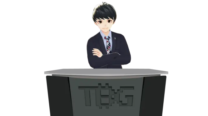 df4f8f6735c60fef71e7f3f1744c209494c7292d0b592ddd9567245211de7f54.png
