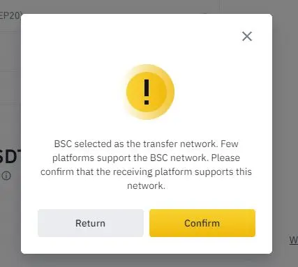 69f5072be36c0dfb4a0e72f06ba7444b14217654fe1e3ef4a327311b08acd356.jpg