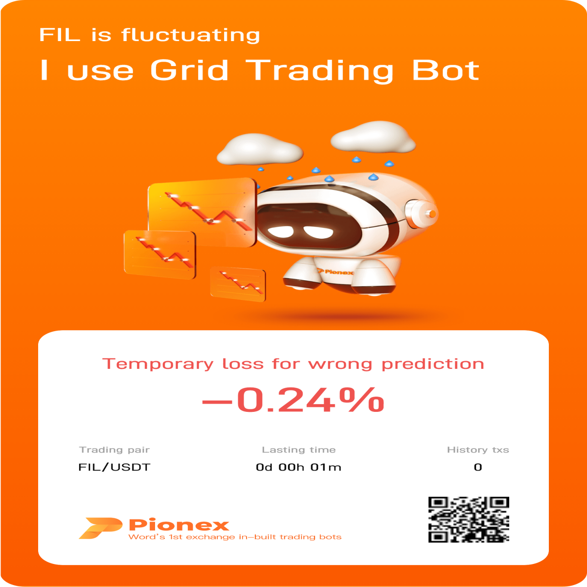 3950208c963f2ef1588b4e57fc75c303abca6e77d9099bf613b1d88bc48d83a9.png