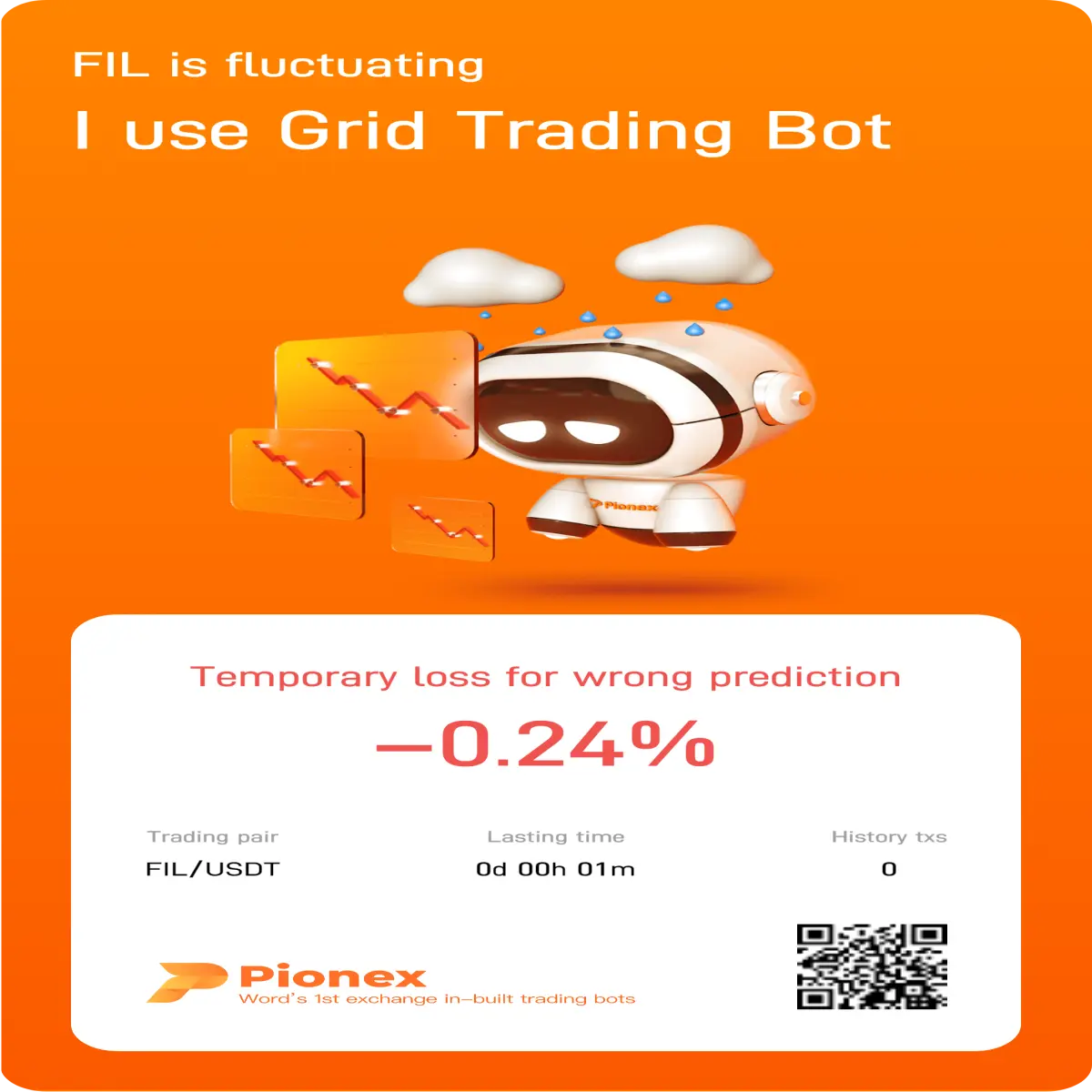 3950208c963f2ef1588b4e57fc75c303abca6e77d9099bf613b1d88bc48d83a9.png