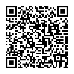c79434d703af2b51991519a405cce453238ddb9c60fe0993347f079cf8ea4a04.png