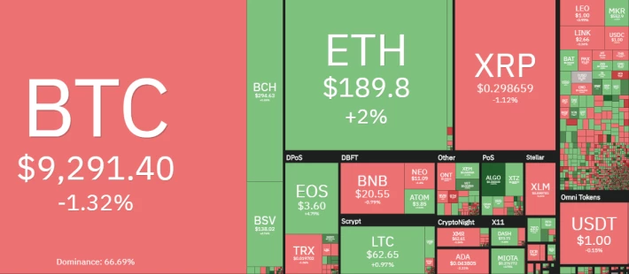 351665157-8b05013d180dafd808bb36d141c4ac0819d5686e9249ac153291c1f63dc7708f.png