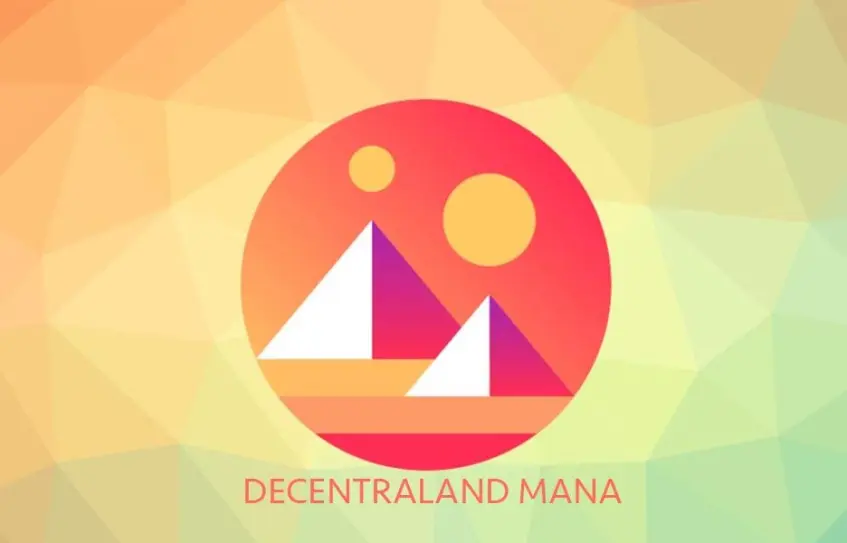 mana2