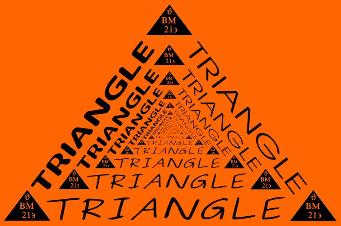 ed589b7eb83e9105c9cbf438bd2db9518fc43f9eaf29091203c55ddccdaf5769.jpg