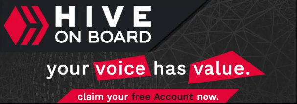 8e38bbe82cac95d9c457427f2a036d75d34517cd7d52b75a79f9809a3324015a.png