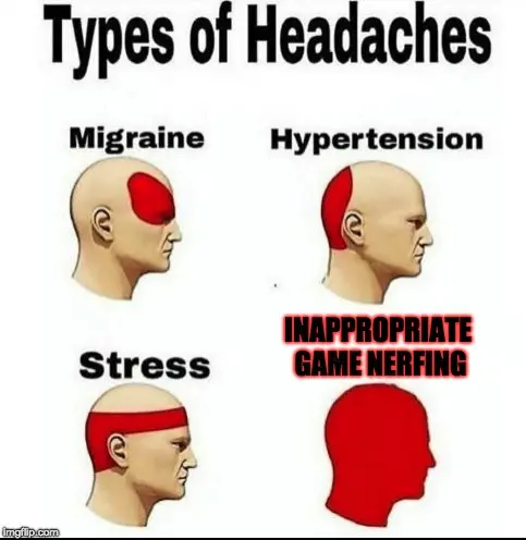 f5f43b4ecde035c89342d095a528d4b655a7a8d029c0a33ec2828950c262a3fc.jpg