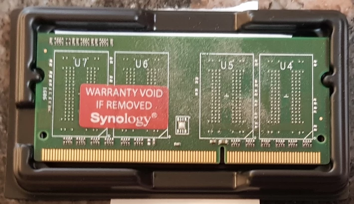 351665157-5c1ccdc2922f857c8ba7535bf618f930cf1b4c9701c0433a83f9f5d2185c35ad.jpeg