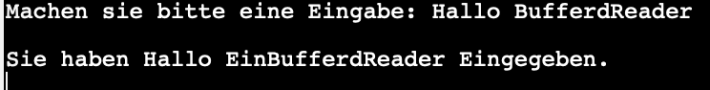 351665157-9dd6613b647aaad0d994cce52854334fda6ab3318168af0a339cdd37fb376ec7.png