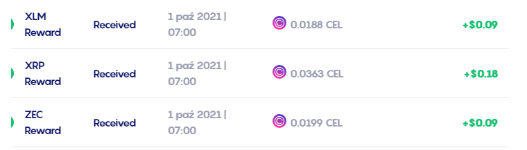 e9e9f45ea1be76d61b13c3da4fb031b80e9fcff9ec025e4134cffd5d375223fe.png