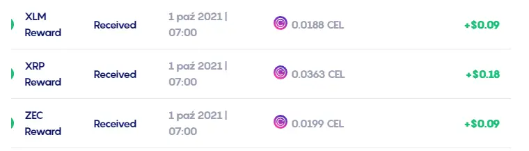 e9e9f45ea1be76d61b13c3da4fb031b80e9fcff9ec025e4134cffd5d375223fe.png