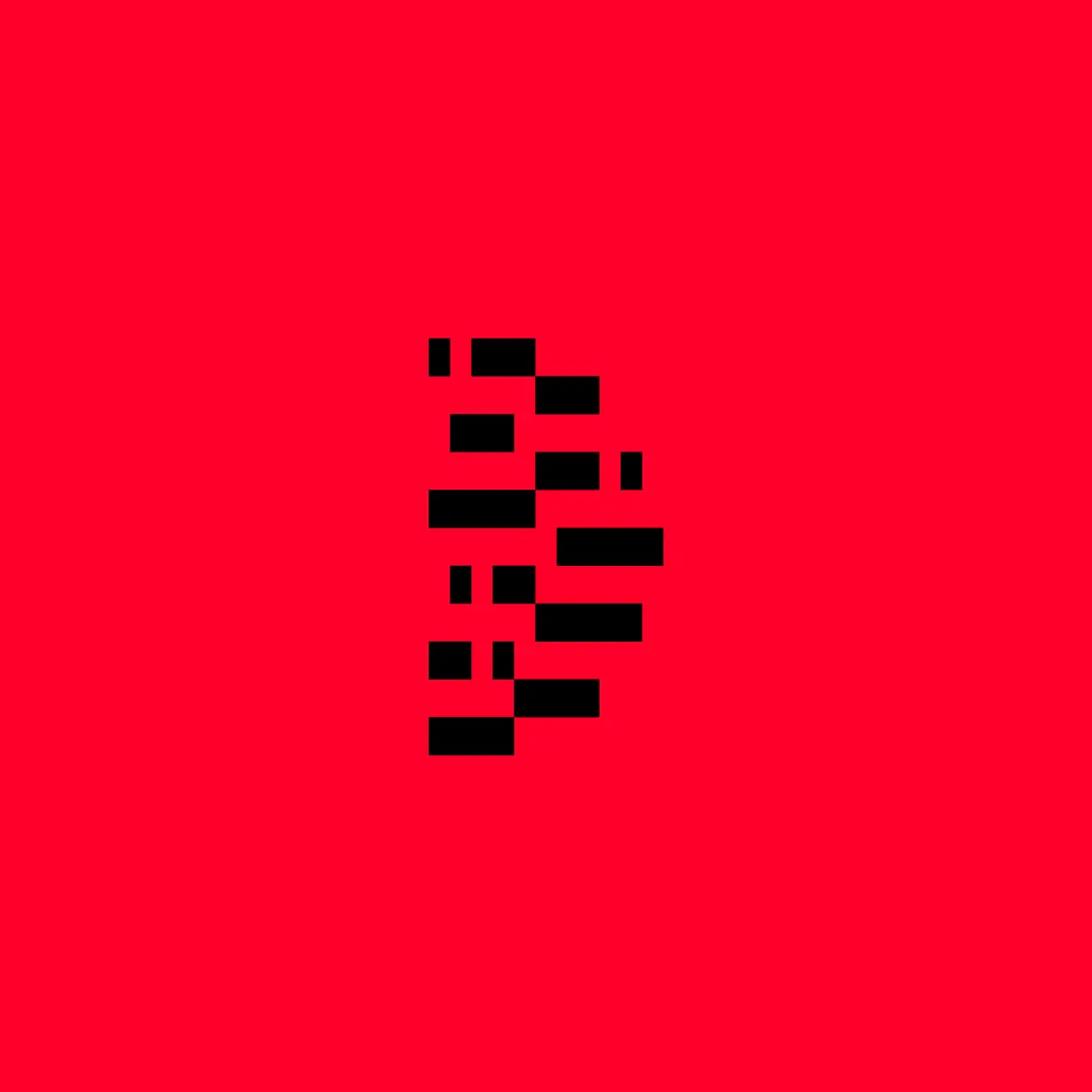 128bb4eb20829201dc43f959e638af4118c7b450e7799af525418efba76899fb.jpg