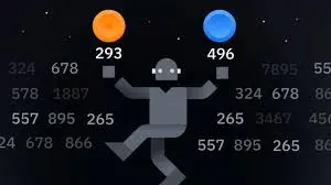 126f97e22fe9c46ffa3f49bc98b9048bcd21d7943a451c22954f9a1811062df0.jpg