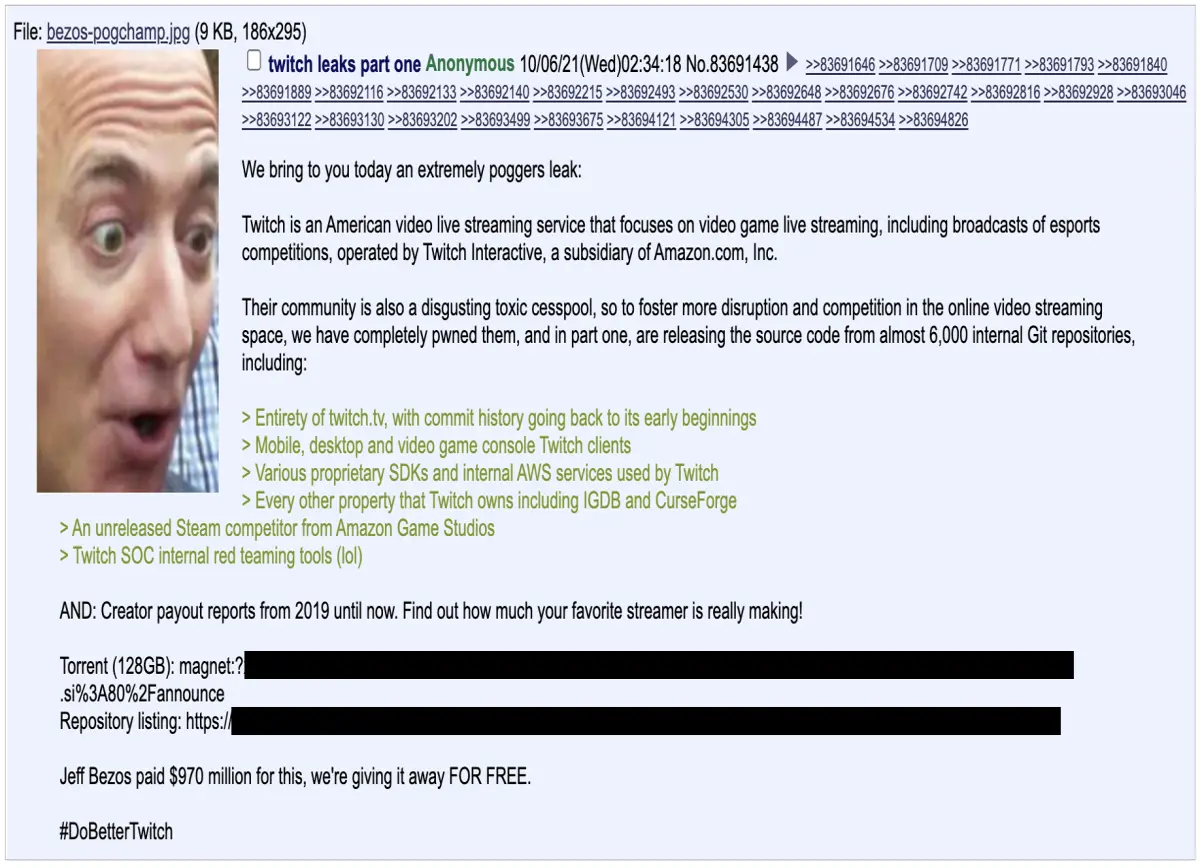 063a6a250910c595d816fcae04798f6332ef5162e8afcdd188eec8040f441e17.png