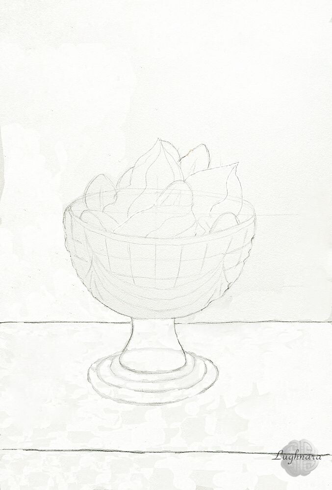 Sketch