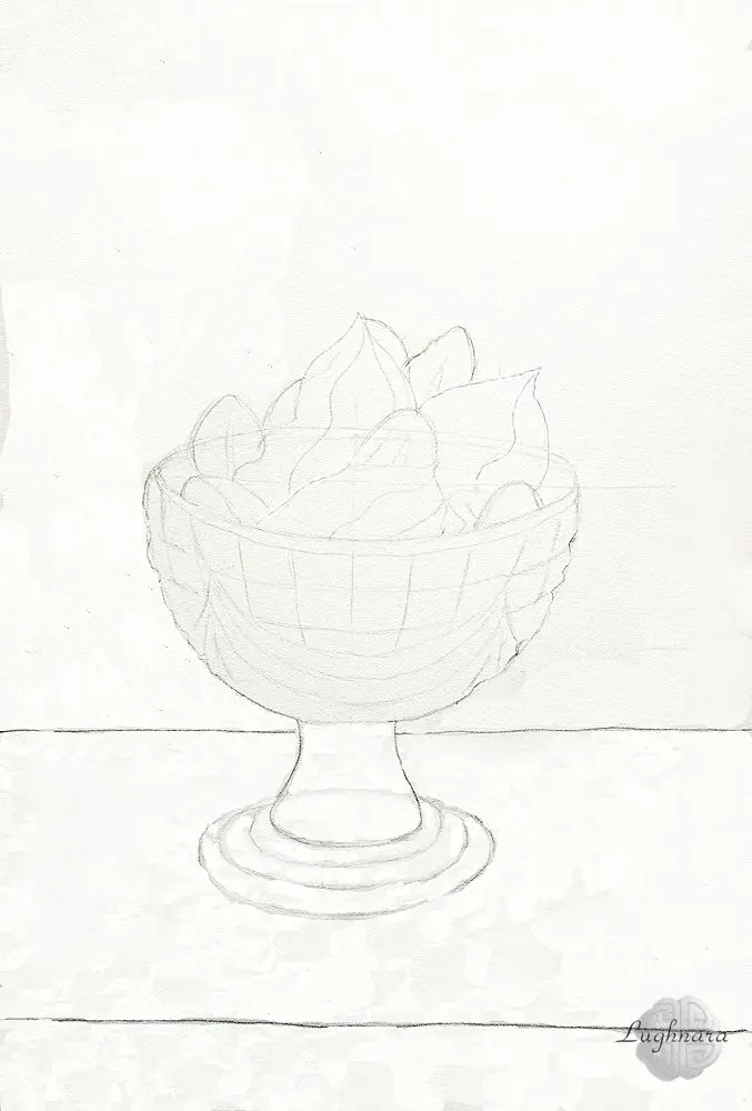 Sketch