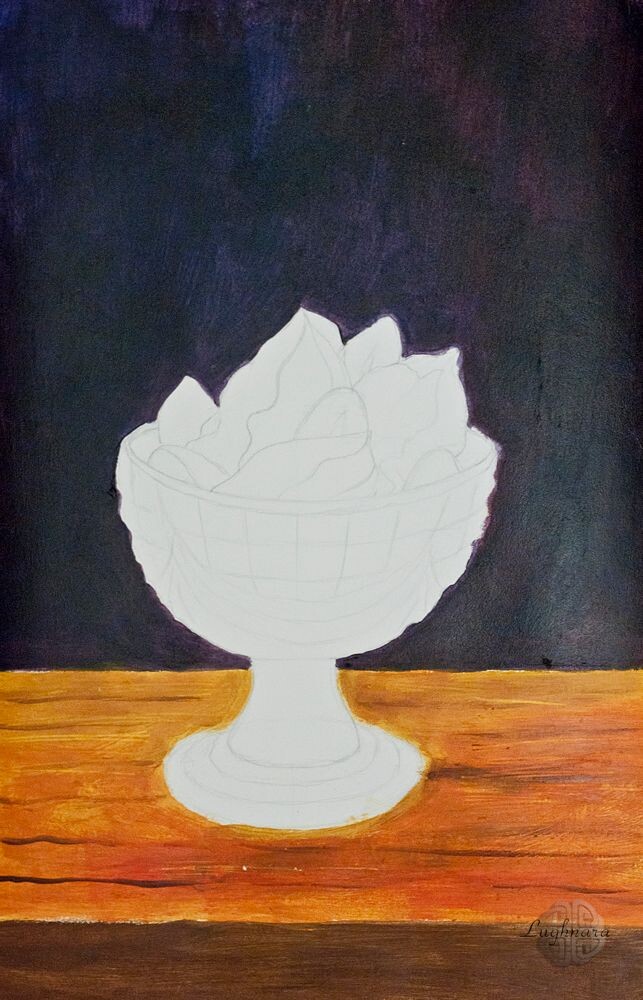 Step 1_Background
