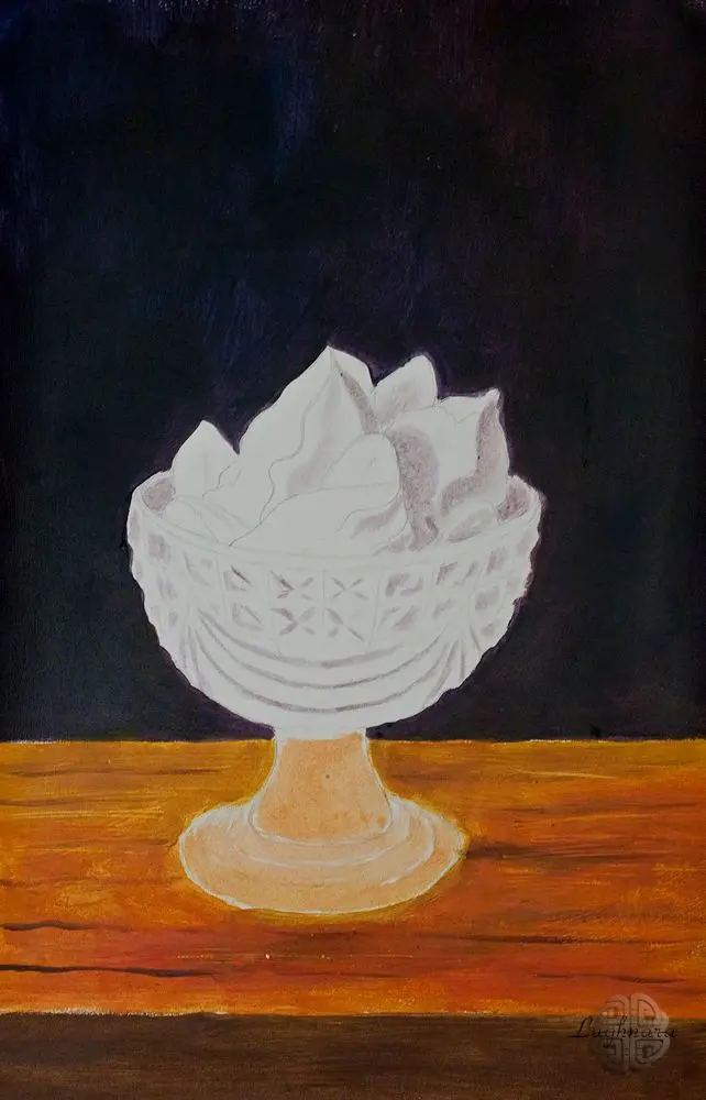 Step 2_Shadows