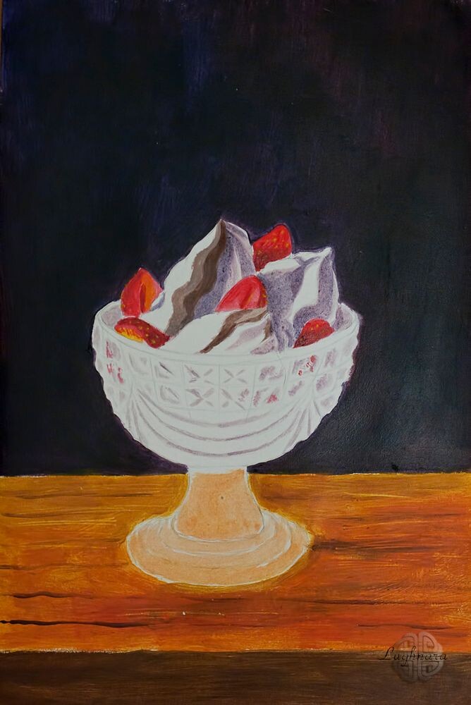 Step 3_Ice-cream