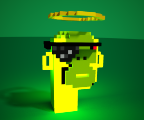 ef43c5764bb9691e8fcafa7ebec3381e465f3c1f397f2d6614b6b6386cea2fe1.png