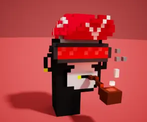 d62dd689849085e06db50b16a0d38ee516409e2f446bae92da33bd25c3782c61.png