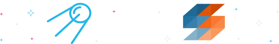 SparkPoint x Swapzone Integration