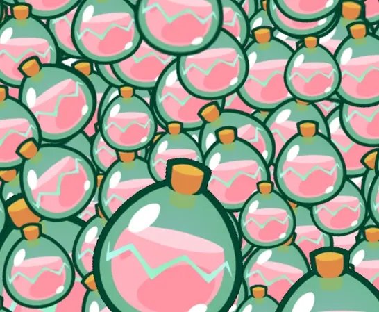 Play-to-earn assets are worth very real money