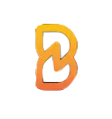 0eb4ca124d42480903be36ab7b8bb4263e4940637523c776a0bbefd47fcce8c1.png