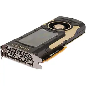 a51446aa56e0c896b8b8a07f09ebe80a0a7f1a267fd24f5c546417c3c20de94c.jpg
