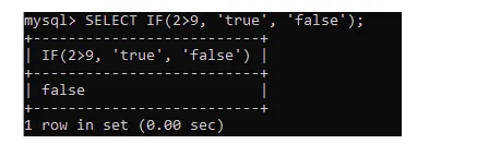 d26ad766471c1327f5dd54247b08705e012b4371cf12d7b10fb7652fa675f80c.png