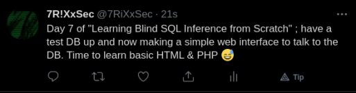 89d0f80c294dac064c52875a90ea81f0321edb846b3ffe20c7f63f80aa5c7966.png